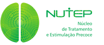 Nutep Logo